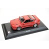 Maserati Shamal