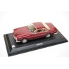 Leo Models Maserati Sebring 1962 - Burgundy