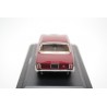 Leo Models Maserati Sebring 1962 - Burgundy