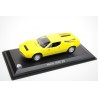 Maserati Merak 3000 SS