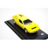 Leo Models Maserati Merak 3000 SS 1975 - Bright Yellow