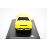 Leo Models Maserati Merak 3000 SS 1975 - Bright Yellow