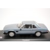 Leo Models Maserati Kyalami 1976 - Light Blue Metallic