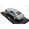 Leo Models Maserati Kyalami 1976 - Light Blue Metallic