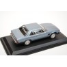Leo Models Maserati Kyalami 1976 - Light Blue Metallic