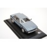 Leo Models Maserati Kyalami 1976 - Light Blue Metallic