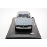 Leo Models Maserati Kyalami 1976 - Light Blue Metallic