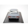 Leo Models Maserati Kyalami 1976 - Light Blue Metallic