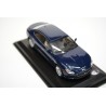 Leo Models Maserati Quattroporte VI GTS 2013 - Blu Mediterraneo