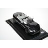 Whitebox/Leo Models Maserati GranCabrio Sport 2013 - Nero Carbonio Metallic