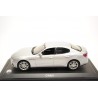 Whitebox/Leo Models Maserati Ghibli III 2013 - Grigio Metallic