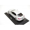 Whitebox/Leo Models Maserati Ghibli III 2013 - Grigio Metallic