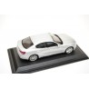 Whitebox/Leo Models Maserati Ghibli III 2013 - Grigio Metallic