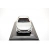 Whitebox/Leo Models Maserati Ghibli III 2013 - Grigio Metallic