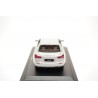Whitebox/Leo Models Maserati Ghibli III 2013 - Grigio Metallic