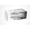 Whitebox/Leo Models Maserati Ghibli III 2013 - Grigio Metallic