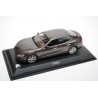 Whitebox/Leo Models Maserati Ghibli III 2013 - Bronzo Siena