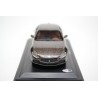 Whitebox/Leo Models Maserati Ghibli III 2013 - Bronzo Siena