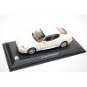 Leo Models Maserati Coupé GranSport 2005 - Bianco Fuji Pearlescent