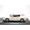 Leo Models Maserati Coupé GranSport 2005 - Bianco Fuji Pearlescent