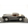 Leo Models Maserati A6G/54 Frua Coupé 2000 1955 - Black