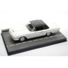 Ford Thunderbird