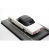 Altaya Ford Thunderbird Convertible 76A "Thunderball (1965)" 1965 - White with Black Roof