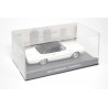 Altaya Ford Thunderbird Convertible 76A "Thunderball (1965)" 1965 - White with Black Roof
