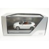 Kyosho Audi TT Roadster 2014