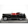 Whitebox Lincoln Continental Convertible 1939 - Black