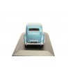 Whitebox Bentley Mark VI 1950 - Silver Metallic/Light Blue Metallic