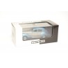 Whitebox Bentley Mark VI 1950 - Silver Metallic/Light Blue Metallic