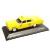 Ford Galaxie 500 New York Taxi