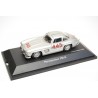Mercedes-Benz 300 SL Mille Miglia
