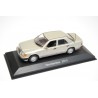 Mercedes-Benz 320 E