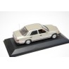 Minichamps Mercedes-Benz 320 E W124 MOPF 1992 - Smoke Silver Metallic