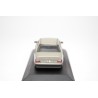 Minichamps Mercedes-Benz 320 E W124 MOPF 1992 - Smoke Silver Metallic