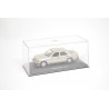 Minichamps Mercedes-Benz 320 E W124 MOPF 1992 - Smoke Silver Metallic