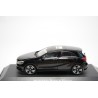 Schuco Mercedes-Benz A-Class Sport W176 2013 - Cosmos Black Metallic