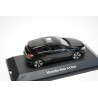 Schuco Mercedes-Benz A-Class Sport W176 2013 - Cosmos Black Metallic