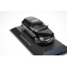 Schuco Mercedes-Benz A-Class Sport W176 2013 - Cosmos Black Metallic