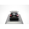 Schuco Mercedes-Benz A-Class Sport W176 2013 - Cosmos Black Metallic
