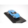 Minichamps Porsche 904 GTS 1964 - Blue Lechler