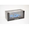Minichamps Porsche 904 GTS 1964 - Blue Lechler
