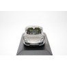 Minichamps Porsche 918 Spyder IAA 2013 - Liquid Metal Silver