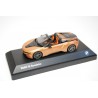 BMW i8 Roadster