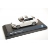 BMW 2 Series Coupé