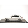 iScale Minichamps BMW 2 Series Coupé F22 2014 - Alpine White