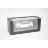 iScale Minichamps BMW 2 Series Coupé F22 2014 - Alpine White