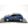 Hachette Fiat Stilo 3-door 2002 - Blue Pole
